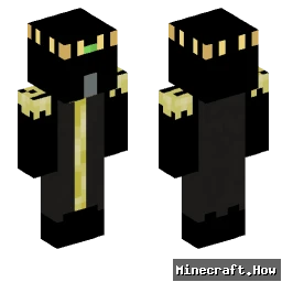 Alexcraft30004