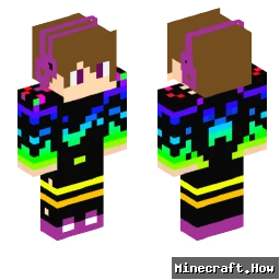 Imaplayeronmc88