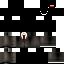 SpecifiedLiner Minecraft skin preview