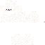 takehturbo Minecraft skin preview