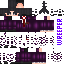 GeneralVoid_ Minecraft skin preview