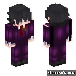 GeneralVoid_