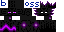 jlmk12 Minecraft skin preview