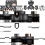 NinjaVd08 Minecraft skin preview