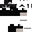 speedy110223 Minecraft skin preview