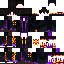 _GOD_ANSH Minecraft skin preview