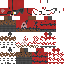 Dexe__ Minecraft skin preview