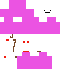 Agren80 Minecraft skin preview