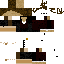 chongaleswa Minecraft skin preview