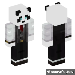 Spooky_Jimmy
