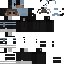 xB1rbPlaYzMc_YTx Minecraft skin preview