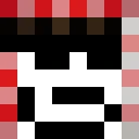 K4shes classic skin texture