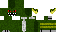 gremlin__shooter Minecraft skin preview