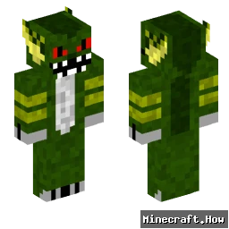 gremlin__shooter