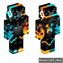 Indogamer54