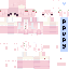 peterjojo0_0gg Minecraft skin preview