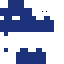 Ging4 Minecraft skin preview