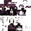 pr0xim1tyy Minecraft skin preview