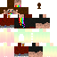 mareczek20152 Minecraft skin preview