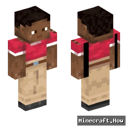 Darthminer77