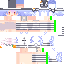 OzkarR9 Minecraft skin preview
