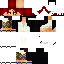 The_SoulKing Minecraft skin preview