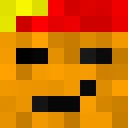 absolutefarmer classic skin texture