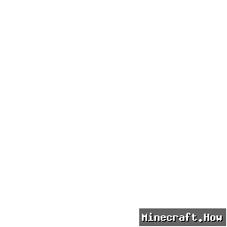 BlNG0