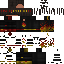 NotCapperXD Minecraft skin preview