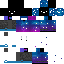 RalphDeBefKalf Minecraft skin preview