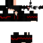Laqee Minecraft skin preview