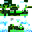 Joshuapro2 Minecraft skin preview