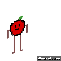 T1PT1CKL3R
