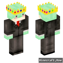 PorknGravyRoll