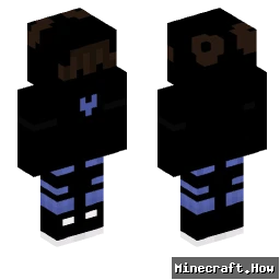 Hub1800