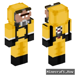 Twokeiki