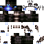 CaIZnGe114514 Minecraft skin preview