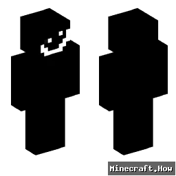kidazeM5