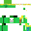 MrKingAs_Yt Minecraft skin preview