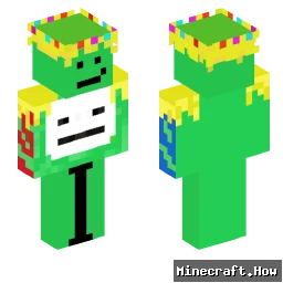 MrKingAs_Yt