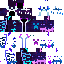 Egamerboy09 Minecraft skin preview