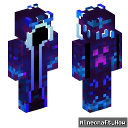 Egamerboy09