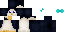 iBankZZz Minecraft skin preview