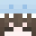 FishNaicy classic skin texture