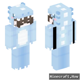 FishNaicy