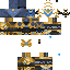 comrade_Dog01 Minecraft skin preview