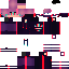 Denverrr11 Minecraft skin preview