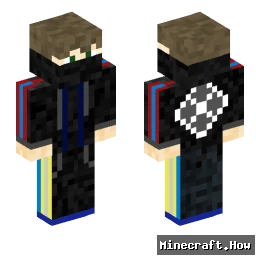 TP2pointo