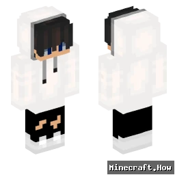 THE_MINI_AGENT