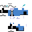 sooosh_ Minecraft skin preview